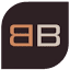 bubblessalons.com