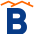 builtberry.com