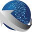 bukharigroup.com.pk