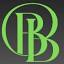 bukitbarisannews.com