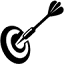 bullseyede.com