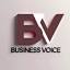 businessvoice.co.ke