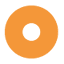 button-fix.com