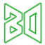 buydeltas.com