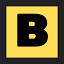 buzzmagazine.com.au
