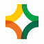 bxta.com