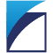 bytesnap.com