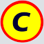 cabisur.com