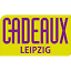 cadeaux-leipzig.de