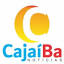 cajaibanoticias.com.br