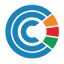 cakrawala.co