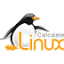 calculate-linux.ru