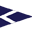calyachtclub.com