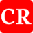 canonrumorsco.com