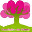 cantinhodosaber.com.br