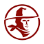 canyonhighcowboys.com