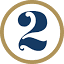 capitalpremium.net