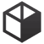 carbon-pixel.com