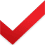 carfix.co.id