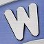 carl-walther.com