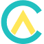 carlson-agency.com