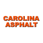 carolinaasphalt.com