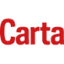 cartaeducacao.com.br