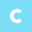 casecompany.be