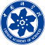 casmooc.cn
