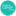 cbaspsociety.org