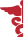 cbd.edu