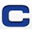 cci-houston.com