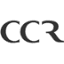 ccr.co.il