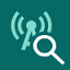 cellphonedirectory.com