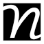 centronaturalia.com