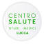 centrosalute.eu
