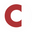 centurybusinesssolutions.com