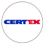 certex.com