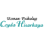 ceydahisarkaya.com