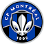 cfmontreal.com