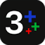 ch3plus.com
