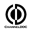 channeldoc.co.kr