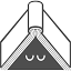 chaptermusic.com