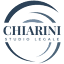 chiarini.org