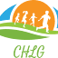 chlg.org