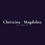 christinamagdolna.com