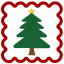 christmasstamps.us