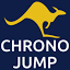 chronojump.org