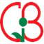 cib.net.ua