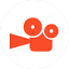 cinemaspop.net